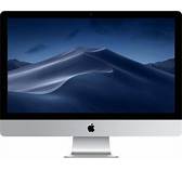 Apple iMac Desktop computer